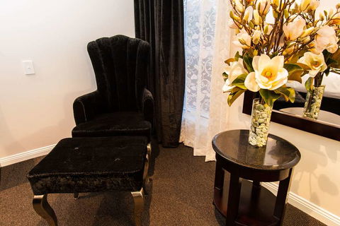 International Hotel Wagga Wagga - Travel Agents 0