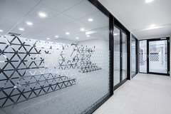 Mantra MacArthur Hotel - Travel Agents 2