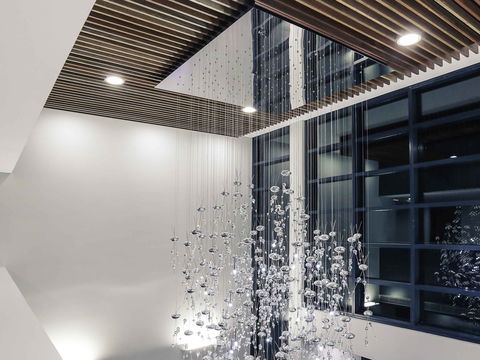 Mercure Tamworth - Tourism Guide 2