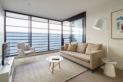 381 Cremorne - Tourism Guide 2