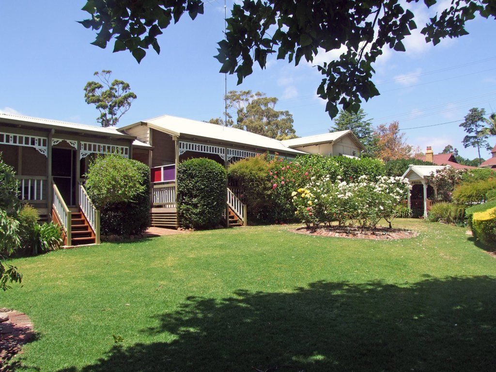 Margaret River WA Cruises Travel