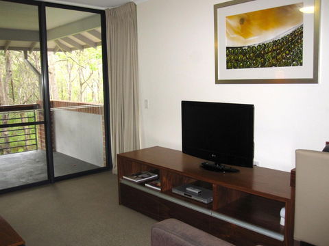 Margarets In Town Apartments - Cruises Travel 9