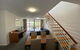 Margarets In Town Apartments - thumb 13