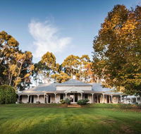 Gilgara Retreat - Cruises Travel