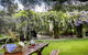 Grand Mercure Basildene Manor - thumb 4