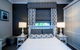 Grand Mercure Basildene Manor - thumb 5