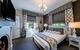 Grand Mercure Basildene Manor - thumb 6