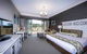 Grand Mercure Basildene Manor - thumb 7