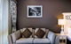 Grand Mercure Basildene Manor - thumb 11