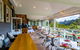 Grand Mercure Basildene Manor - thumb 14