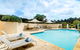 Grand Mercure Basildene Manor - thumb 16