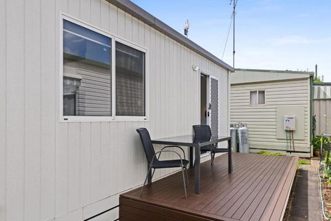 Discovery Parks Geelong - Cruises Travel 3