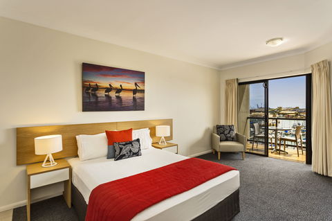 Aligned Corporate Residences Townsville - Tourism Guide 2