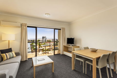 Aligned Corporate Residences Townsville - Tourism Guide 4