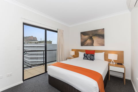 Aligned Corporate Residences Townsville - Tourism Guide 5
