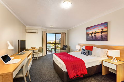Aligned Corporate Residences Townsville - Tourism Guide 6