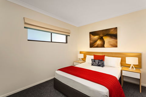 Aligned Corporate Residences Townsville - Tourism Guide 7