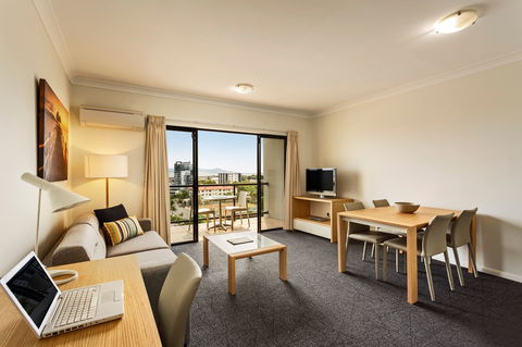 Aligned Corporate Residences Townsville - Tourism Guide 8