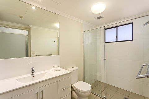 Aligned Corporate Residences Townsville - Tourism Guide 9