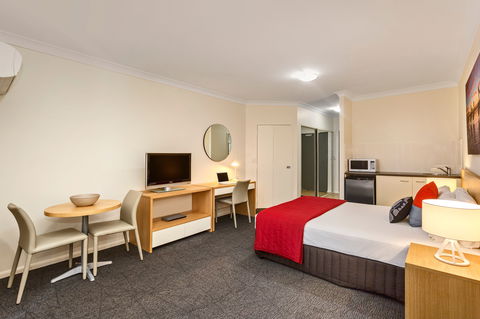 Aligned Corporate Residences Townsville - Tourism Guide 10