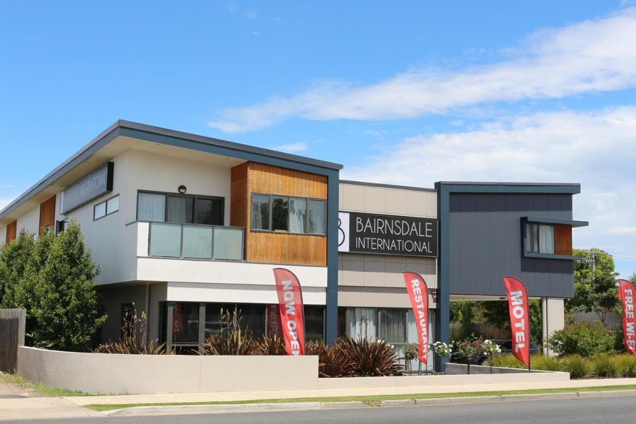 Waratah Bay VIC Travel Agents