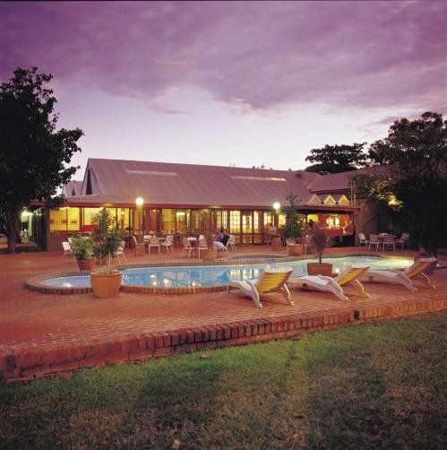 Mcbeath WA Travel Agents