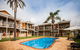 Royal Palms Resort By Nightcap - thumb 8