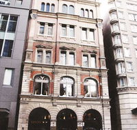 Establishment Hotel - Cruises Travel