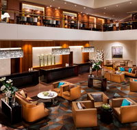 Four Seasons Hotel Sydney - Cruises Travel