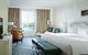 The Langham Sydney - thumb 5