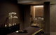 The Langham Sydney - thumb 14