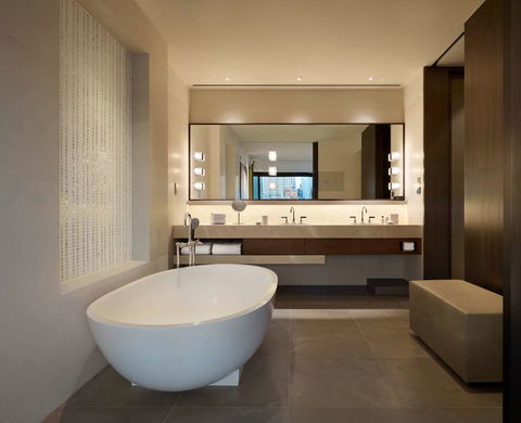 Park Hyatt Sydney - Cruises Travel 4