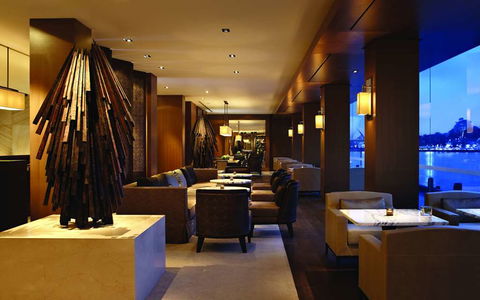 Park Hyatt Sydney - Cruises Travel 7