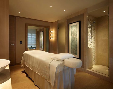 Park Hyatt Sydney - Cruises Travel 15