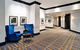 Radisson Blu Plaza Hotel Sydney - thumb 8