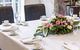 Radisson Blu Plaza Hotel Sydney - thumb 10