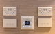 Radisson Blu Plaza Hotel Sydney - thumb 16