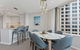 The Sebel Quay West Suites - thumb 4