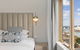 The Sebel Quay West Suites - thumb 5