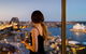 The Sebel Quay West Suites - thumb 6