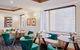 The Sebel Quay West Suites - thumb 10