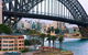 The Sebel Quay West Suites - thumb 16