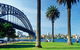 The Sebel Quay West Suites - thumb 17