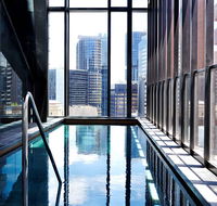 A by Adina Sydney - Cruises Travel