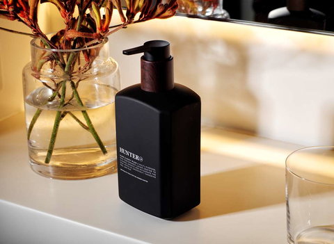 A by Adina Sydney - Tourism Guide 8