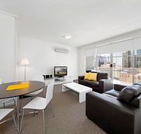 Astra Apartments Sydney CBD - Cruises Travel