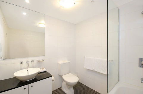 Astra Apartments Sydney CBD - Tourism Guide 3