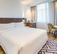 The Grace Hotel - Cruises Travel