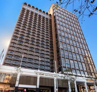 The Sydney Boulevard Hotel - Cruises Travel