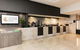 The Sydney Boulevard Hotel - thumb 3